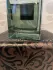 Giorgio Armani Prive Nuances pic-229217