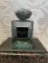 Giorgio Armani Prive Nuances pic-229219