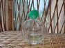 Giorgio Armani Acqua di Gioia pic-229487