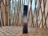 Giorgio Armani Code Eau de Parfum pic-229489