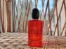 Giorgio Armani Si Passione Eclat pic-229495