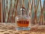 Giorgio Armani Emporio Armani Because It`s You pic-229499