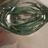 Giorgio Armani Acqua di Gioia pic-229934