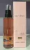 Giorgio Armani My Way Parfum pic-229985
