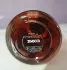 Giorgio Armani My Way Parfum pic-229986