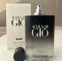 Giorgio Armani Acqua Di Gio Parfum pic-231210