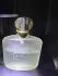 Giorgio Armani Acqua di Gio pic-231435