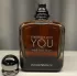 Giorgio Armani Emporio Armani Stronger With You Absolutely