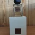 Giorgio Armani Prive Vetiver D`hiver