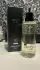 Giorgio Armani Code Parfum pic-232273