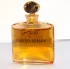 Giorgio Armani Gio pic-232618