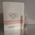 Giorgio Armani Emporio Armani In Love With You Freeze