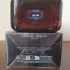 Giorgio Armani Emporio Armani Stronger With You Absolutely pic-23283