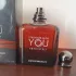 Giorgio Armani Emporio Armani Stronger With You Absolutely pic-23284