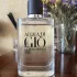 Giorgio Armani Acqua di Gio Eau de Parfum