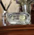 Giorgio Armani Acqua di Gio Eau de Parfum