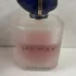 Giorgio Armani My Way pic-234186