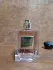 Giorgio Armani Prive Rose Milano pic-234818