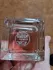 Giorgio Armani Prive Rose Milano pic-234819