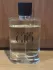 Giorgio Armani Acqua di Gio Eau de Parfum pic-234942