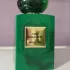 Giorgio Armani Prive Vert Malachite pic-235009