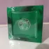 Giorgio Armani Prive Vert Malachite pic-235010