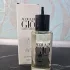 Giorgio Armani Acqua di Gio Eau de Parfum pic-23526