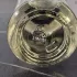 Giorgio Armani Acqua di Gio Eau de Parfum pic-23527