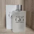 Giorgio Armani Acqua di Gio Pour Homme pic-235321