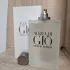 Giorgio Armani Acqua di Gio Pour Homme pic-235322