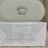 Giorgio Armani Acqua di Gio Pour Homme pic-235323