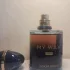 Giorgio Armani My Way Parfum pic-235624