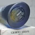 Giorgio Armani Code Summer Eau Fraiche pic-23579