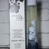 Giorgio Armani Code Summer Eau Fraiche pic-23580