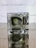 Giorgio Armani Prive The Yulong pic-236222