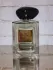 Giorgio Armani Prive The Yulong pic-236223