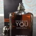 Giorgio Armani Emporio Armani Stronger With You Absolutely pic-236293