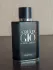 Giorgio Armani Acqua di Gio Profumo pic-236302