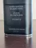 Giorgio Armani Acqua di Gio Profumo pic-236304