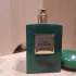 Giorgio Armani Prive Vert Malachite pic-236406