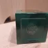Giorgio Armani Prive Vert Malachite pic-236407