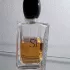 Giorgio Armani Si