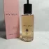 Giorgio Armani My Way pic-236462
