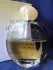 Giorgio Armani Light di Gioia pic-236750