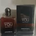 Giorgio Armani Emporio Armani Stronger With You Absolutely pic-2367