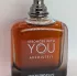 Giorgio Armani Emporio Armani Stronger With You Absolutely pic-236845