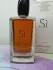 Giorgio Armani Si