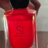 Giorgio Armani Si Passione pic-236959