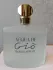 Giorgio Armani Acqua di Gio pic-238030