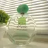 Giorgio Armani Acqua di Gioia pic-238428